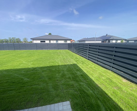 Vejos įrengimas, trinkelių klojimas / Dirvita / Darbų pavyzdys ID 4003479