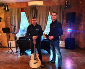 Aukštaitukai - renginių muzikantai/ vedėjas/ Dj / Aukštaitukai / Darbų pavyzdys ID 4003565