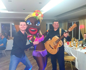 Aukštaitukai - renginių muzikantai/ vedėjas/ Dj - Instrumentinė muzika renginiams - 2 Instrumentinė muzika renginiams - Aukštaitukai - renginių muzikantai/ vedėjas/ Dj - 2