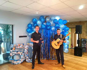 Aukštaitukai - renginių muzikantai/ vedėjas/ Dj - Instrumentinė muzika renginiams - 3 Instrumentinė muzika renginiams - Aukštaitukai - renginių muzikantai/ vedėjas/ Dj - 3