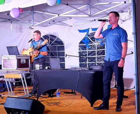 Aukštaitukai - renginių muzikantai/ vedėjas/ Dj - Dainininkai, muzikos grupės - 1 Dainininkai, muzikos grupės - Aukštaitukai - renginių muzikantai/ vedėjas/ Dj - 1