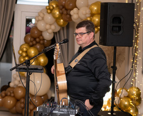 Aukštaitukai - renginių muzikantai/ vedėjas/ Dj - Renginiai, šventės - 4 Renginiai, šventės - Aukštaitukai - renginių muzikantai/ vedėjas/ Dj - 4