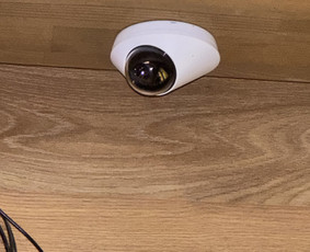 Išmanūs tinklo ir vaizdo stebėjimo sprendimai Jūsų namams - Signalizacijos, kameros, apsaugos sistemos - 2 Signalizacijos, kameros, apsaugos sistemos - Išmanūs tinklo ir vaizdo stebėjimo sprendimai Jūsų namams - 2