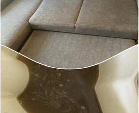 Valymo paslaugos - Valymo paslaugos - 2 Valymo paslaugos - Valymo paslaugos - 2