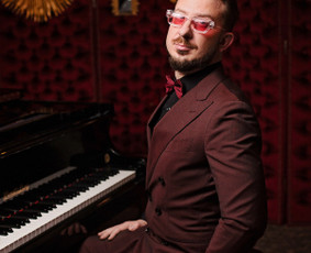 Downtown Piano Lab - fortepijono - džiazas, klasika, pop - Mokymai, kursai, kalbos - 1 Mokymai, kursai, kalbos - Downtown Piano Lab - fortepijono - džiazas, klasika, pop - 1