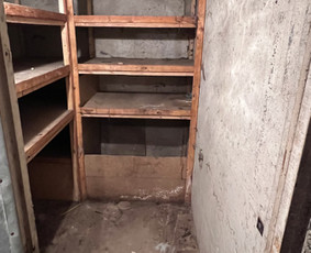 Išvežam statybines atliekas , senus baldus / VežamViską / Darbų pavyzdys ID 4003943