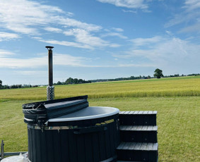 Mobilaus kubilo nuoma Klaipėdoje - Mobilaus kubilo nuoma - 2 Mobilaus kubilo nuoma - Mobilaus kubilo nuoma Klaipėdoje - 2