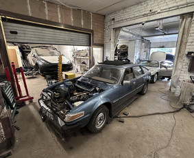 Automobilių kondicionierių remontas - Autoservisas Šančiai - 4