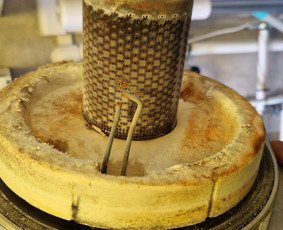 Dujinių katilų remontas ir priežiūra - Dujinių katilų remontas - 2 Dujinių katilų remontas - Dujinių katilų remontas ir priežiūra - 2