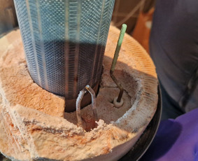 Dujinių katilų remontas ir priežiūra - Dujinių katilų remontas - 1 Dujinių katilų remontas - Dujinių katilų remontas ir priežiūra - 1