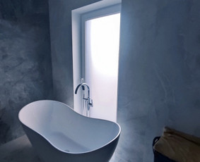 Plėvelės klijavimo paslaugos / Šviesos atspindys MB / Darbų pavyzdys ID 4004253