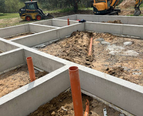Vidaus, lauko vandens ir nuotekų tinklai - Santechnikai, santechnikos darbai - 4 Santechnikai, santechnikos darbai - Vidaus, lauko vandens ir nuotekų tinklai - 4