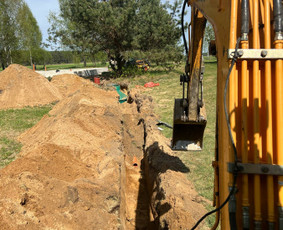 Vidaus, lauko vandens ir nuotekų tinklai - Santechnikai, santechnikos darbai - 3 Santechnikai, santechnikos darbai - Vidaus, lauko vandens ir nuotekų tinklai - 3