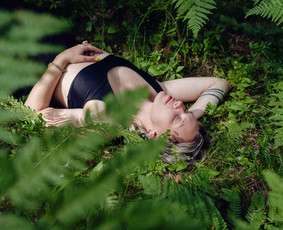 Asmeninė bei komercinė fotografija / Roberta Kalinauskaitė / Darbų pavyzdys ID 4004313