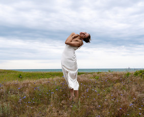 Fotografai - Asmeninė bei komercinė fotografija - 4