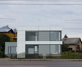 Klinika Kaune