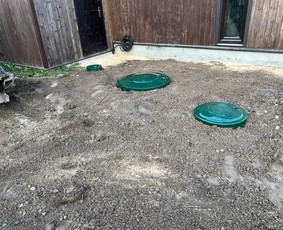 Nuotekų valymo įrengimas - Nuotekų valymo įrenginiai - 2 Nuotekų valymo įrenginiai - Nuotekų valymo įrengimas - 2