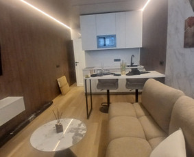 Statybos remonto ir apdailos darbai. / MB Vilnius creamery / Darbų pavyzdys ID 4004499