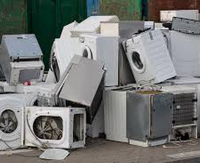 Perkraustymas - Krovinių pervežimas senų baldų išvežimas - Buitinės technikos išvežimas - 1 Buitinės technikos išvežimas - Perkraustymas - Krovinių pervežimas senų baldų išvežimas - 1