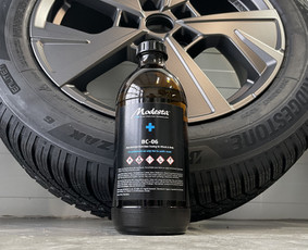 #Automobiliupoliravimas #Stiklopoliravimas - Žibintų poliravimas - 2 Žibintų poliravimas - #Automobiliupoliravimas #Stiklopoliravimas - 2