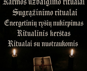 Burimas taro kortomis,prakeiksmu nuemimas - Tarologai - 1 Tarologai - Burimas taro kortomis,prakeiksmu nuemimas - 1
