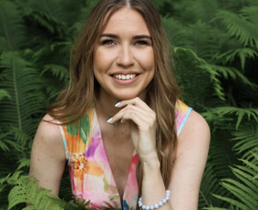 Asmeninės, šeimos, įvairių švenčiu fotografavimas / Inga Vaišvilienė / Darbų pavyzdys ID 4004707