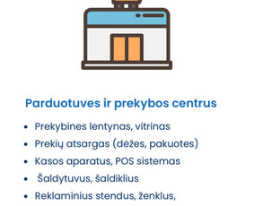 Perkraustymas be streso – saugiai ir už sąžiningą kainą - Perkraustymo paslaugos - 4 Perkraustymo paslaugos - Perkraustymas be streso – saugiai ir už sąžiningą kainą - 4