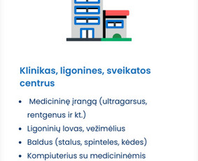 Perkraustymas be streso – saugiai ir už sąžiningą kainą - Perkraustymo paslaugos - 3 Perkraustymo paslaugos - Perkraustymas be streso – saugiai ir už sąžiningą kainą - 3