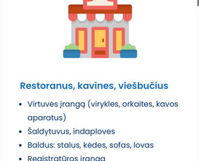 Perkraustymas be streso – saugiai ir už sąžiningą kainą - Perkraustymo paslaugos - 2 Perkraustymo paslaugos - Perkraustymas be streso – saugiai ir už sąžiningą kainą - 2