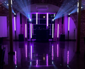 Muzikantai, dainininkai, grupės - Dj Markes / Garso ir apšvietimo įranga - 4