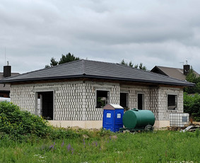 Stogdengiai. Stogo dengimas / Uab Algio stogai / Darbų pavyzdys ID 4004963