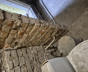 Griovimo darbai šiukšliu išvežimas / Audrius / Darbų pavyzdys ID 4004989