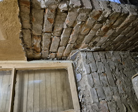 Griovimo darbai šiukšliu išvežimas / Audrius / Darbų pavyzdys ID 4004991