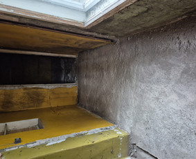 Griovimo darbai šiukšliu išvežimas / Audrius / Darbų pavyzdys ID 4004999