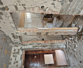 Griovimo darbai šiukšliu išvežimas / Audrius / Darbų pavyzdys ID 4005011