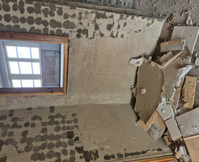 Griovimo darbai šiukšliu išvežimas / Audrius / Darbų pavyzdys ID 4005013