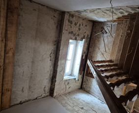 Griovimo darbai šiukšliu išvežimas / Audrius / Darbų pavyzdys ID 4005019