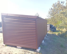 Stogo skardinimo, dengimo ir remonto darbai, stogdengys. / Martynas Jančauskas / Darbų pavyzdys ID 4005045