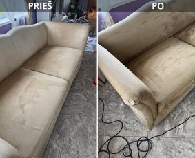 Kokybiškos valymo paslaugos , už prieinama kaina. / Super Valymas. / Darbų pavyzdys ID 4005071