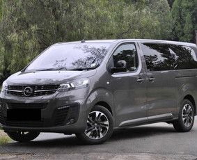 Keleivių Pervežimas Lietuvoje Bei Užsienyje / darbupasaulis / Darbų pavyzdys ID 4005349