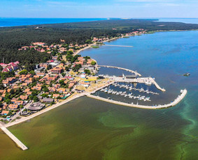 Efektyvios Anglų Kalbos Pamokos / Egle / Darbų pavyzdys ID 4005741