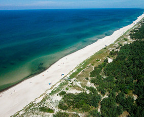 Efektyvios Anglų Kalbos Pamokos / Egle / Darbų pavyzdys ID 4005743