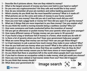 Efektyvios Anglų Kalbos Pamokos / Egle / Darbų pavyzdys ID 4005897