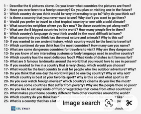 Efektyvios Anglų Kalbos Pamokos / Egle / Darbų pavyzdys ID 4005911