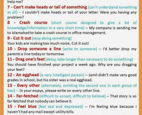 Anglų kalba internetu - Efektyvios Anglų Kalbos Pamokos - 3