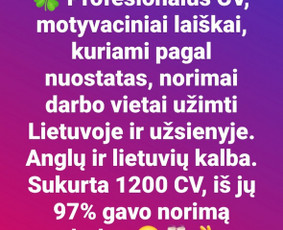 Efektyvios Anglų Kalbos Pamokos - Mokinių ruošimas anglų kalbos egzaminams - 1 Mokinių ruošimas anglų kalbos egzaminams - Efektyvios Anglų Kalbos Pamokos - 1