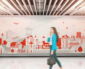 https://www.mapamundi.net/work/olfrebranding