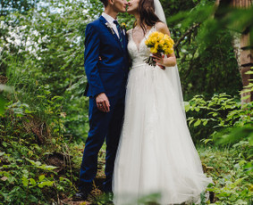 Fotografė - Anete photography / Anetė Kiršienė / Darbų pavyzdys ID 4006227