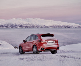 Produktų, švenčių ir renginių, asmeninės fotosesijos. - Automobilių fotografavimas - 2 Automobilių fotografavimas - Produktų, švenčių ir renginių, asmeninės fotosesijos. - 2