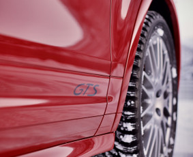 Produktų, švenčių ir renginių, asmeninės fotosesijos. - Automobilių fotografavimas - 1 Automobilių fotografavimas - Produktų, švenčių ir renginių, asmeninės fotosesijos. - 1
